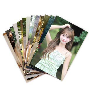 洗照片3/5/67寸照片冲印洗相片打印晒相册拍立得照片手机照片过塑