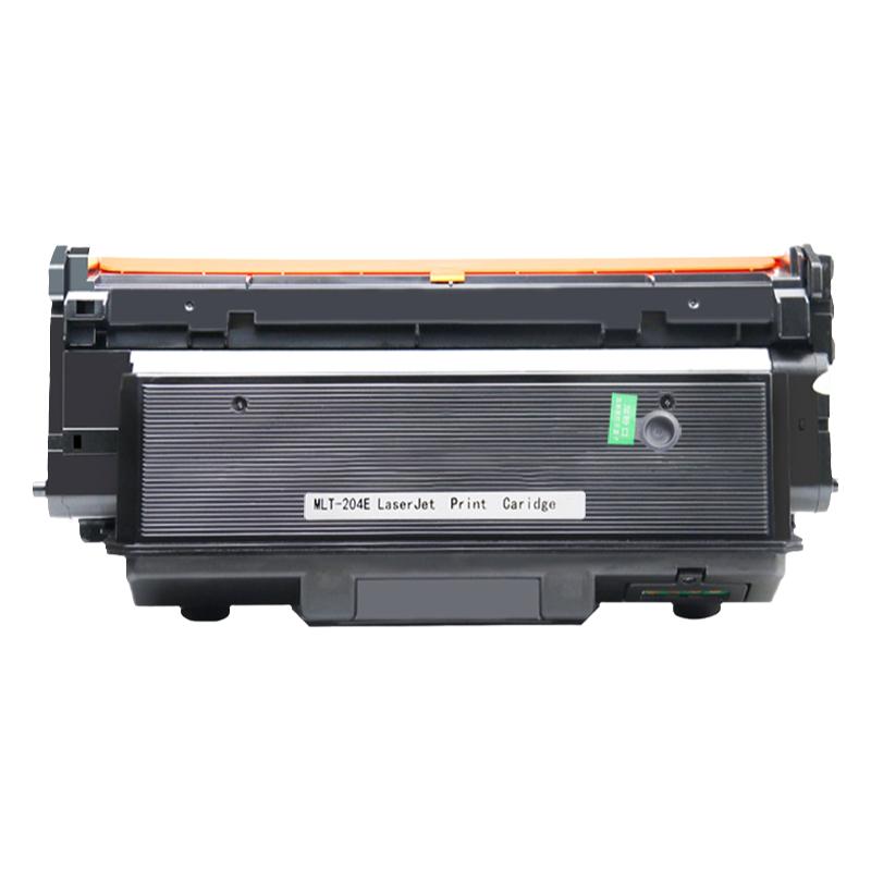 MLT-D204L粉盒西谷打印机