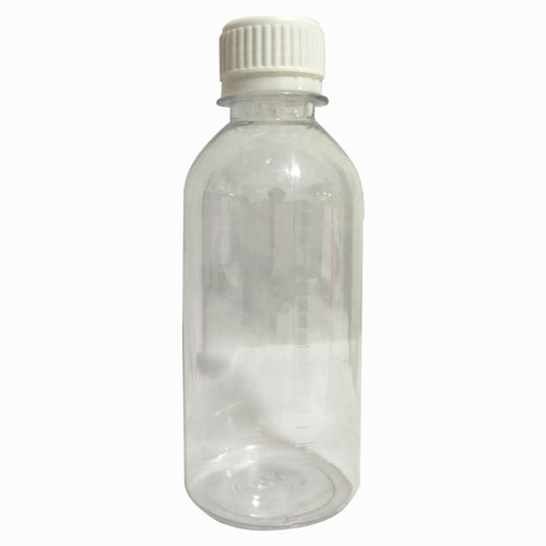 50ml60毫升小口透明塑料瓶pet空药瓶医用小药瓶带盖密封棕色避光