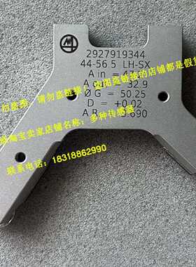 议价DITTEL控制器M5000MA测头F21014屏幕2927919344马波斯Fenar-L