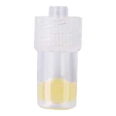 医用一次性使用肝素帽