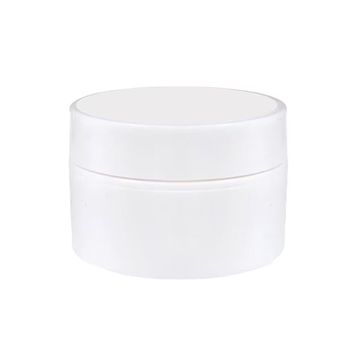 PVC立体固态凝胶3D立体软糖胶DIY浮雕透明捏捏胶美甲店专用