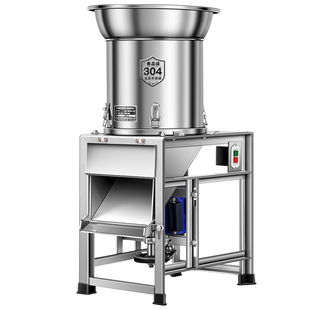 多功能切碎机切草机家用养殖切菜机打辣椒机猪草蔬菜粉碎机碎菜机