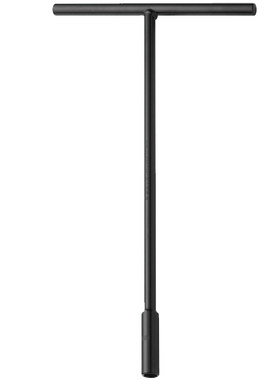 Sata/世达T型套筒扳手