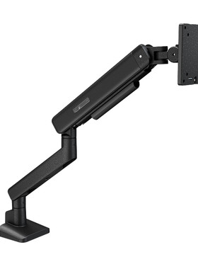 北弧数位屏支架手绘屏绘画屏数位板支撑架适用绘王huion wacom 高漫
