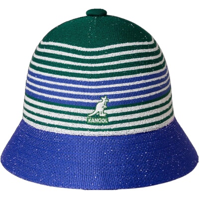 Kangol渔夫帽出游防晒男女四季