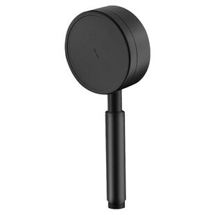 超强增压不锈钢花洒喷头大出水量热水器浴霸淋浴莲蓬头套装水龙头