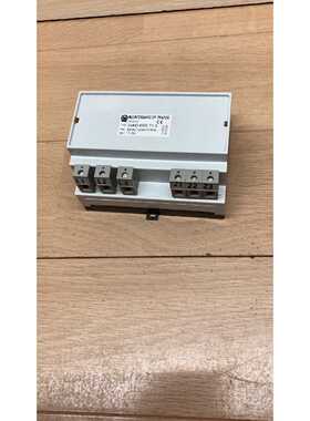询价电压互感器2xkd69011.5电压测量仪器二