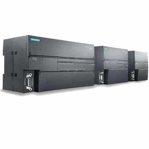 议价EM231CN西门子PLC 6ES7 231-7PD22-7PB22-0XA8-7PC22-7PF22-0