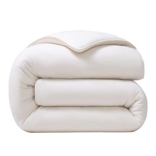 棉被被芯新疆长绒棉花被子棉花春秋冬被单人手工棉絮加厚棉胎被褥