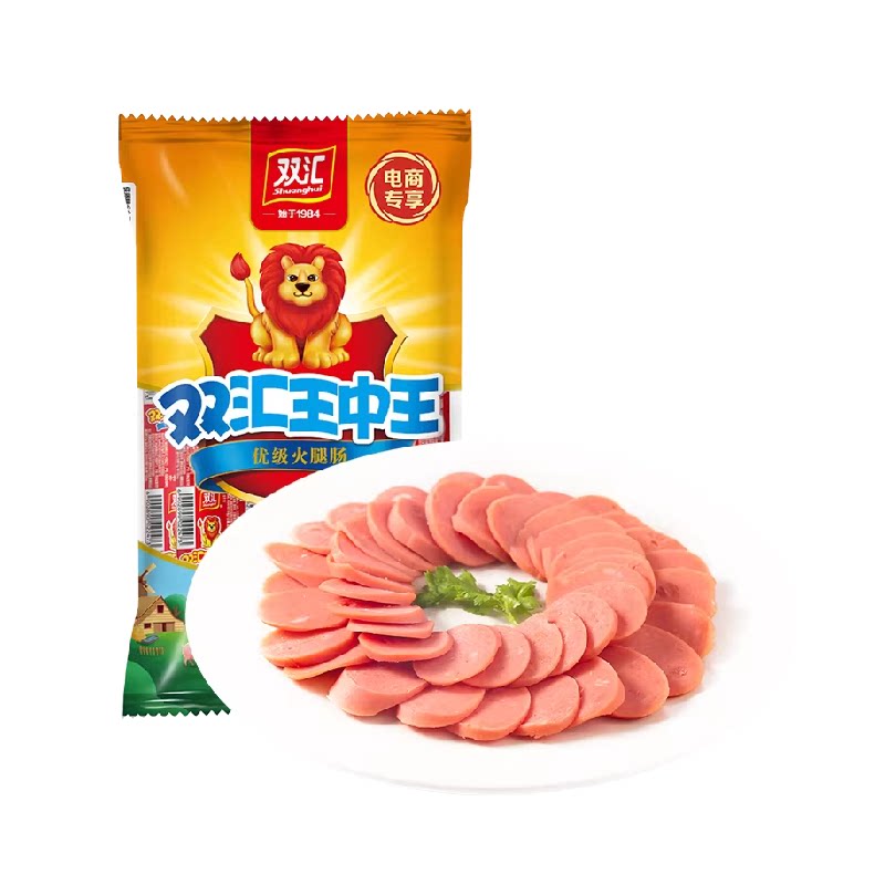 //img.alicdn.com/bao/uploaded/O1CN01zyoeN7Al8mK1chua_!!6000000003327-2-yinhe.png