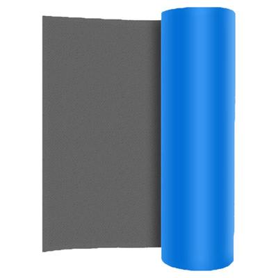 自粘防水卷材屋顶补漏厂家直销