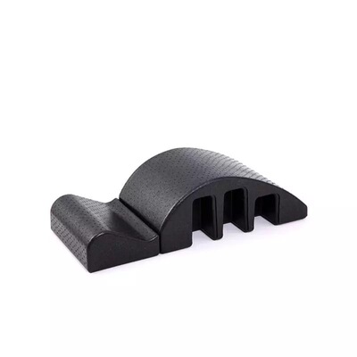 epp普拉提按摩床脊椎矫正器