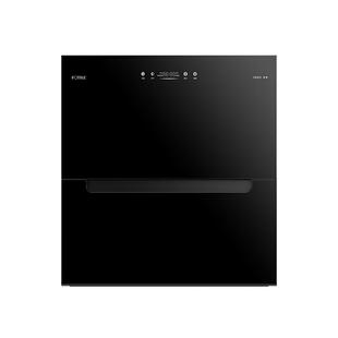 方太光刃消毒柜02-JP10/JP12嵌入式家用厨房碗柜官方旗舰十大名牌
