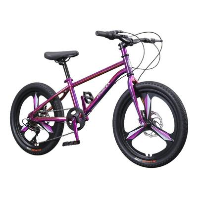 免费试骑凤凰官方学生自行车旗舰