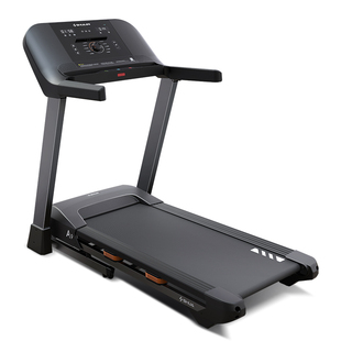 舒华跑步机家用可折叠静音减震室内运动家庭专用官方健身器材9119