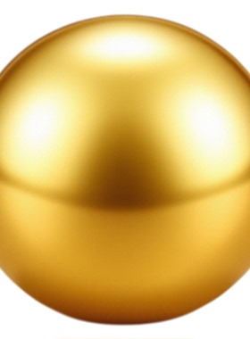 首席幸福官a转运珠女两世欢莲蓬金珠黄金手链足金999古法手链