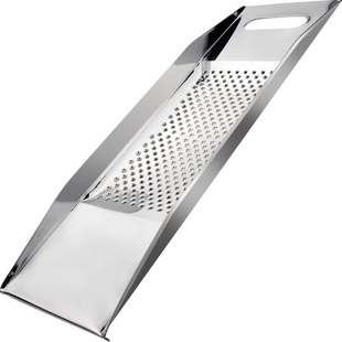 山西面食工具不锈钢抿面抿尖床抿圪斗抿格斗豆面擦抿节儿器压面机