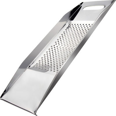 山西工具抿尖床格斗儿器压面机