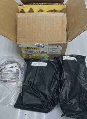 1pc EST EDWARDS 3-PPS/M-230