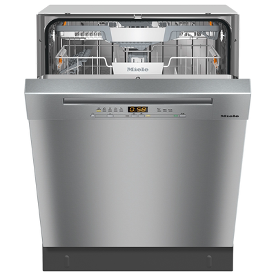 [换新补贴]官方美诺大容量洗碗机