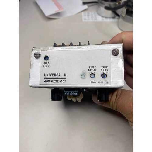408-8202-001阿美特克DREXELBROOK