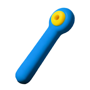 双芯漂座倍力硅胶竞技双心漂座钓鱼插漂座超紧浮漂坐渔具小配件