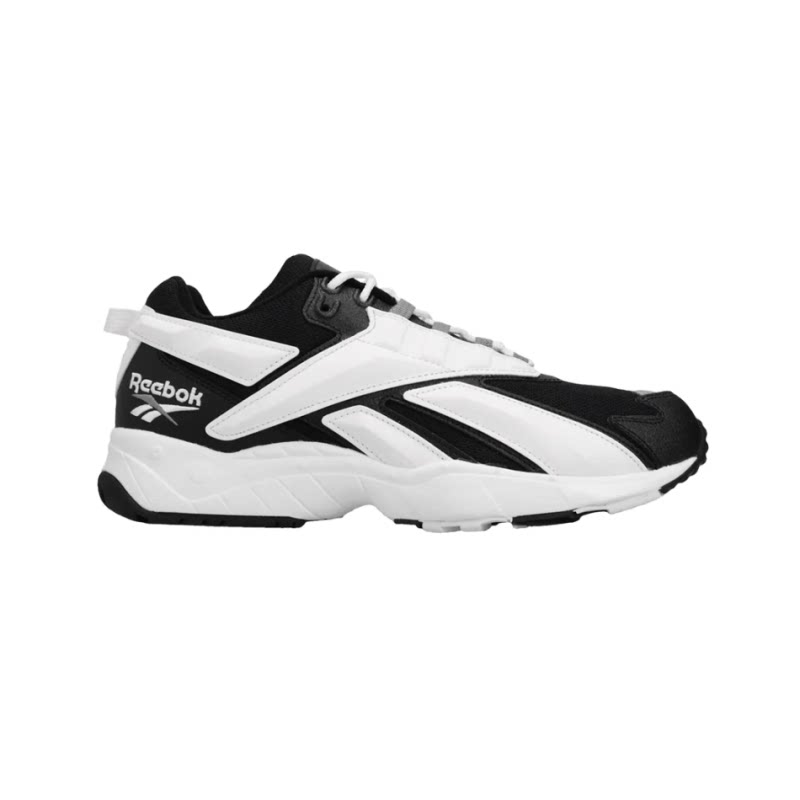 REEBOK INTERVAL 老爹鞋 EH3102/3 FV5475 FX2137 FV5521 FW1879