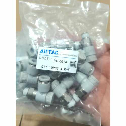 【议价-可维修】PTL601A 阀门 /均有货