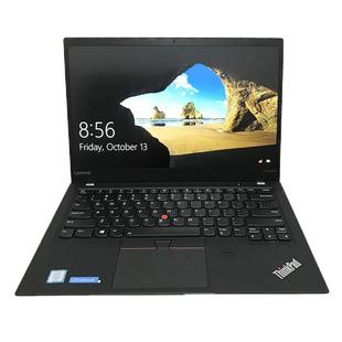 ThinkPad T14P 2024 T14商务本 T14S T490S T480S笔记本电脑 包邮