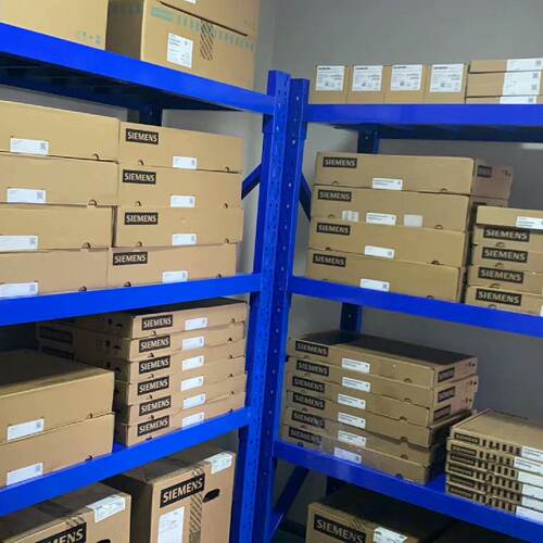 询价-P410压力变送器7MF4033-1EA10-2D