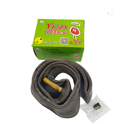 内胎电动车车亿佳牌子