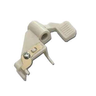 兄弟缝纫机配件大全穿线器GS27002788 TM27PK GP60X JD2799 JK17B