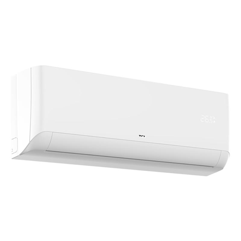 TCL 1.5ƥ ʡNEO ڹʽյһ һЧ Ƶ KFR-35GW/JV2Ma+B11261.61Ԫ+121.98ԪԽ