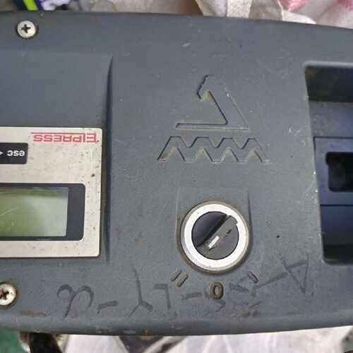 售前询价PS700P 压线 預绝緣端子 ELPRESS压接议价维修