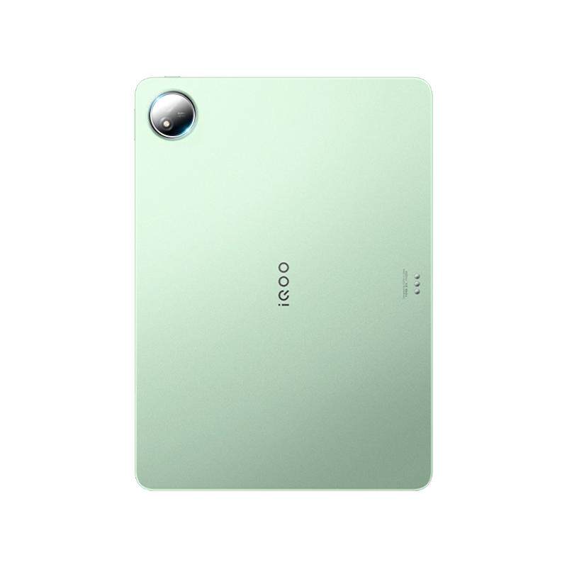 适用iQOOPad5镜头膜高清防刮爆