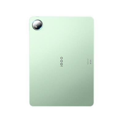 适用iQOOPad5镜头膜高清防刮防爆