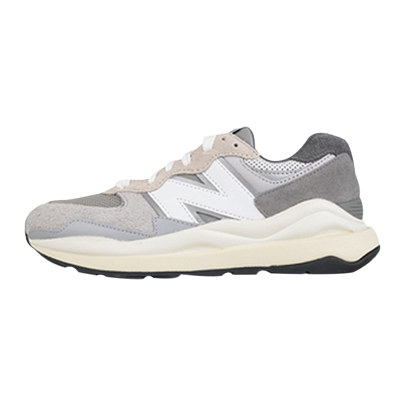 正品NB5740系列现货秒发