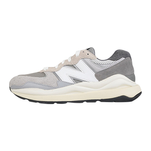 正品NB5740系列现货秒发