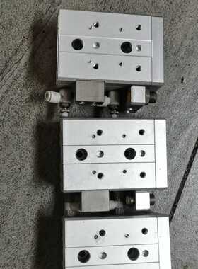 【议价-可维修】HLS16X20SAS 全新/二手均有货