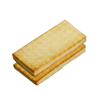 攸县香干花石香干纯手工豆制品柴火嫩烟干真空包装酒店饭店食材