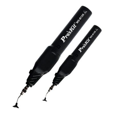 宝工MS-B126真空防静电吸取器