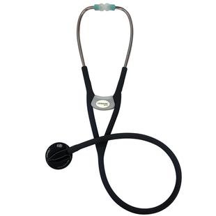 雷奈克双频切换成人听诊器有质感听诊清晰适合心内科ML-400EU型管