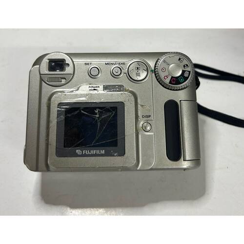 非标价富士MX600ZOOM议价