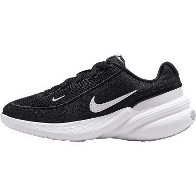 Nike/耐克正品Uplift SC GS女子大童耐磨跑步鞋IF1749-002