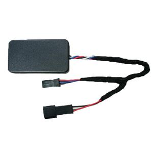 深圳干将适用吉利银河L7香氛智能系统香薰模块带循环功能改装配件