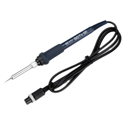 白光SBK907b烙铁手柄原装专用