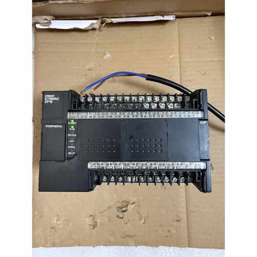 PLC -N40DR-A，，实物成询价