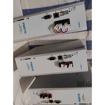 询价-CMMPASC1011AP3M0 1622904