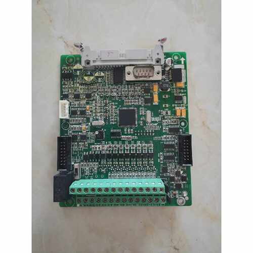 询价伟创变频器S200E-037-B 37KW主板，，功